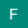 Francxx