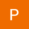Putrax
