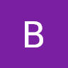 xxxBLMxxx - creator on XFansPlus