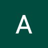 ashwaganda