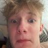 Vaholm