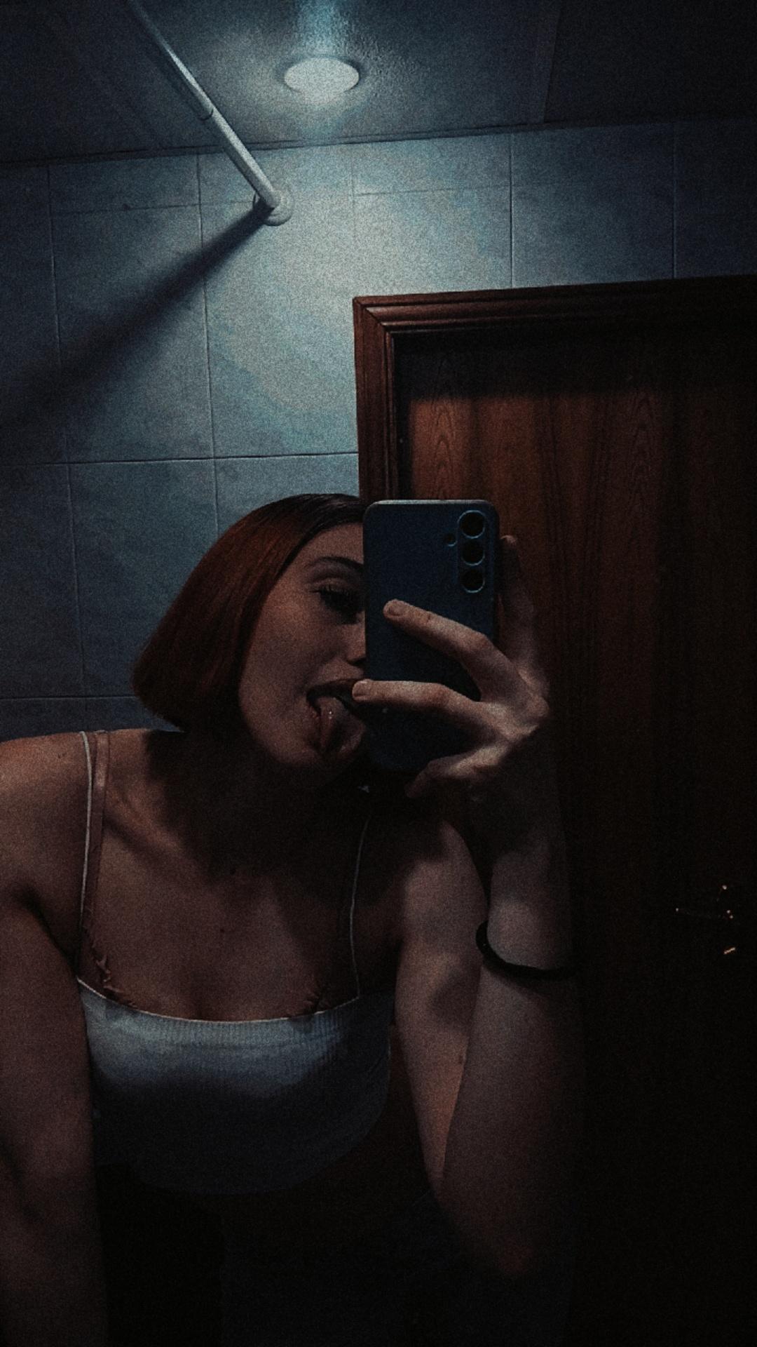 Marianna06