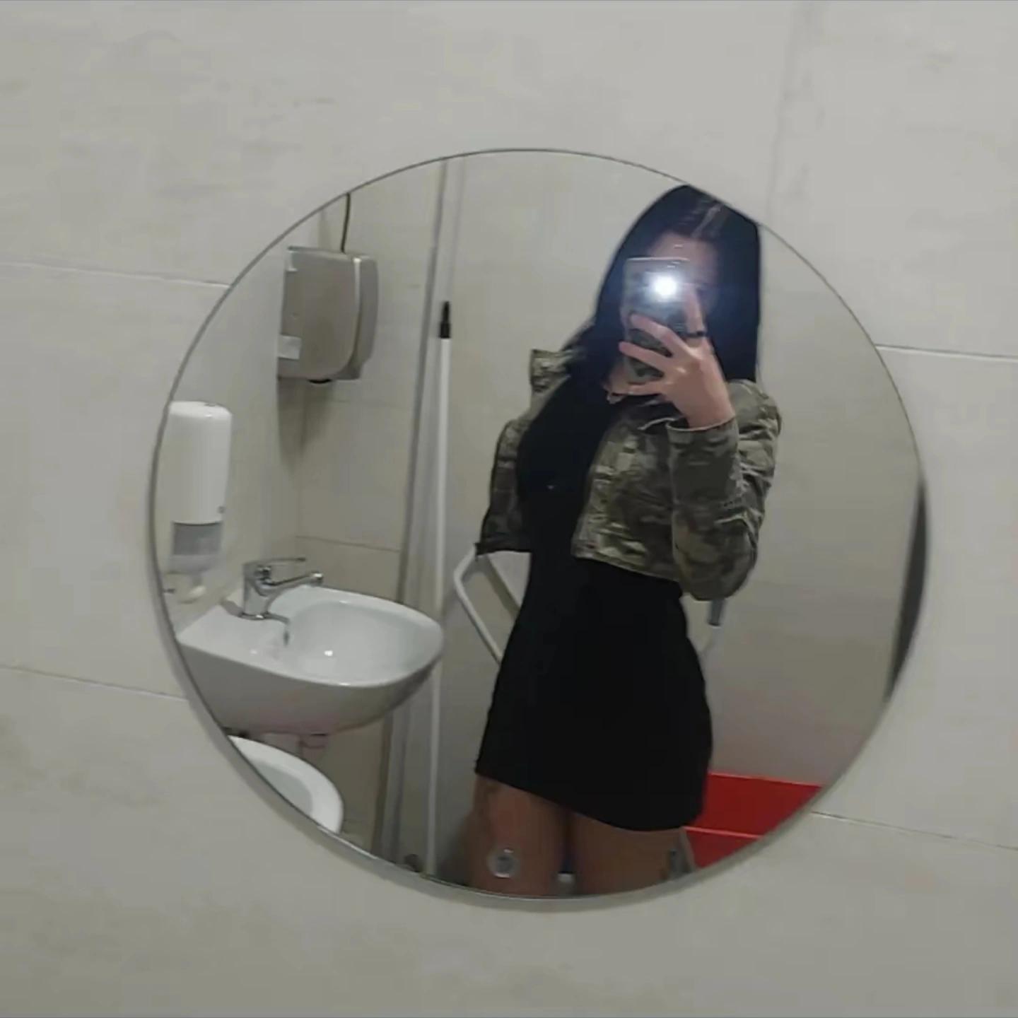 Someone_15