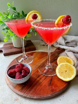Martini - creator on XFansPlus