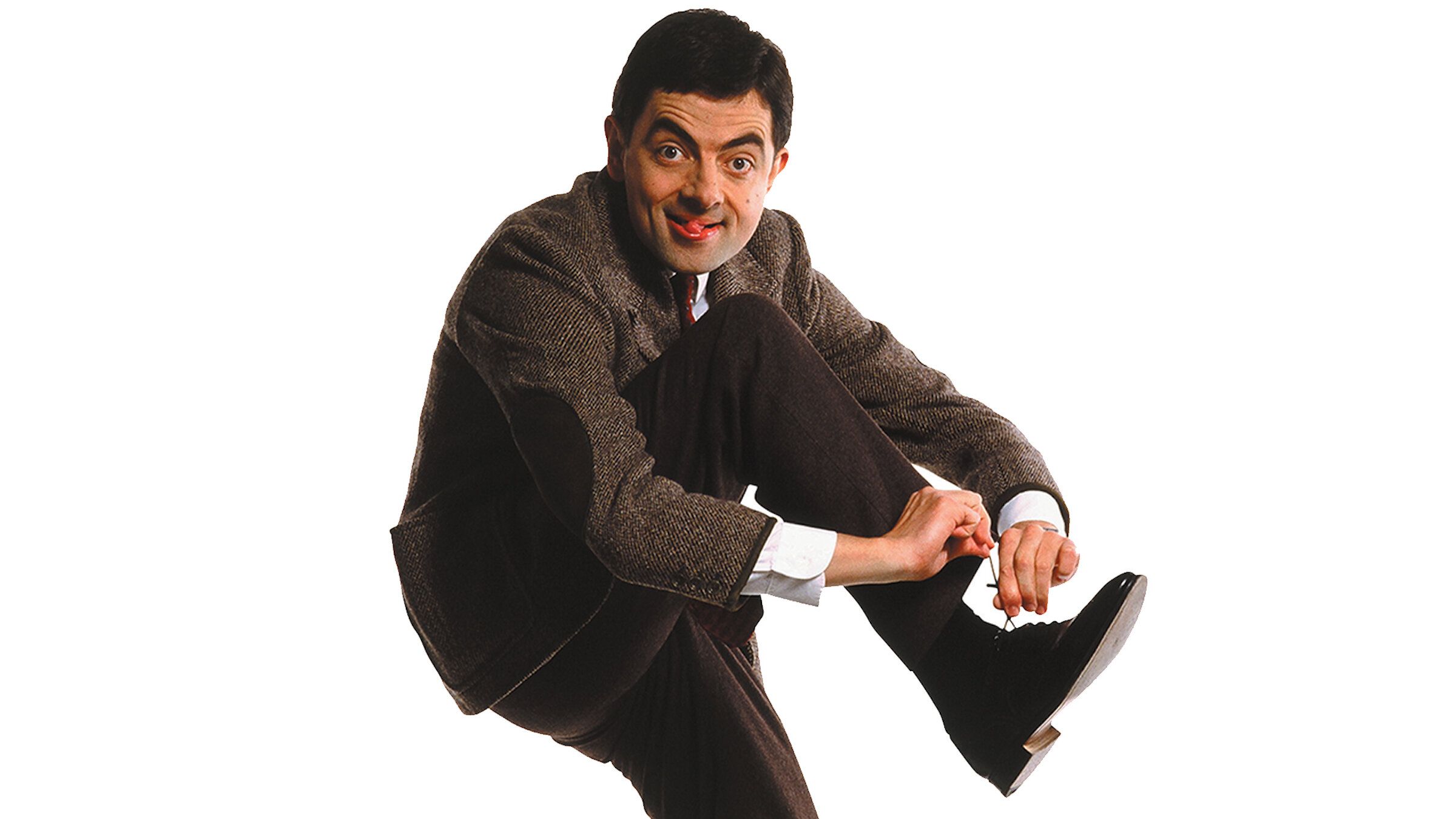 Bean cover