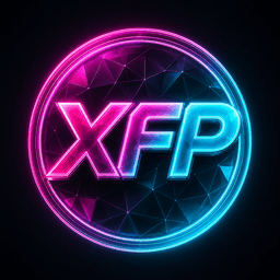 XFANS - creator on XFansPlus