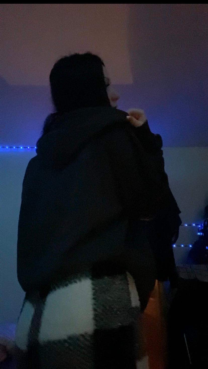 beta